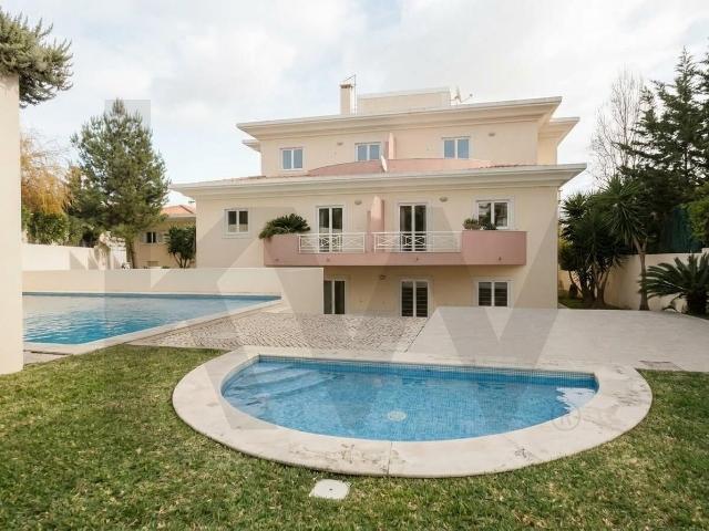 Apartamento alugar em Cascais e Estoril, Cascais