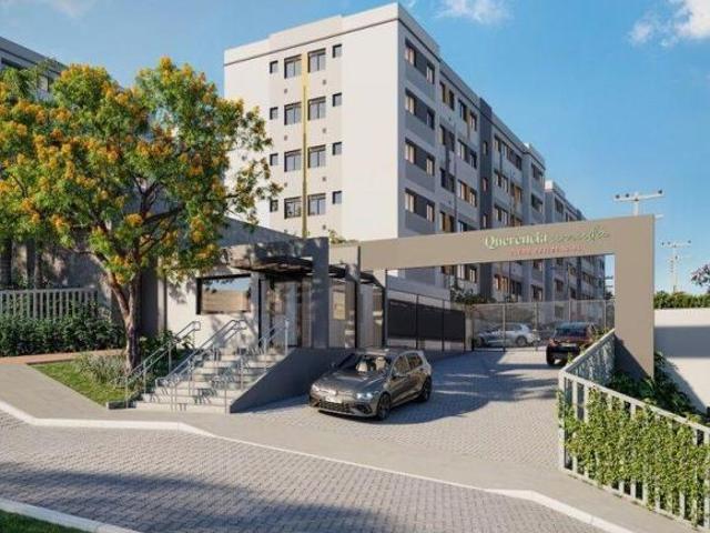 Apartamento venda em Cascata, Porto Alegre