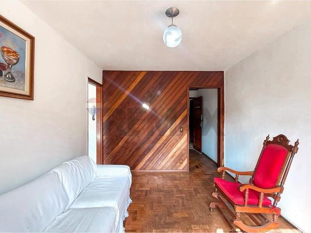 Apartamento venda em Região Geográfica Imediata de Petrópolis, Teresópolis