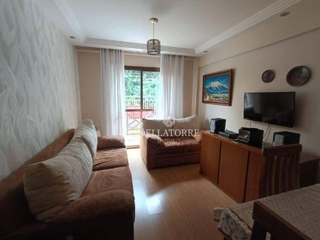 Apartamento aluguel em Região Geográfica Imediata de Petrópolis, Teresópolis