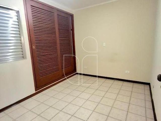 Apartamento venda em Região Imediata de Marília, Marília