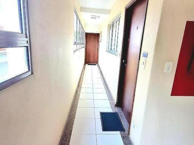 Apartamento venda em Região Imediata de Marília, Marília