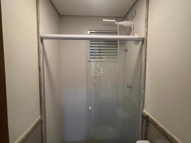 Apartamento venda em Região Imediata de Marília, Marília