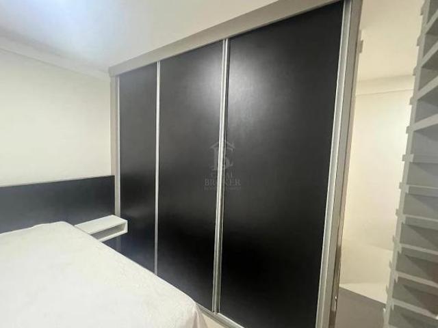 Apartamento venda em Região Imediata de Marília, Marília