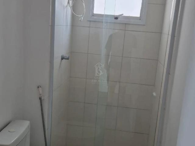 Apartamento aluguel em Região Imediata de Marília, Marília