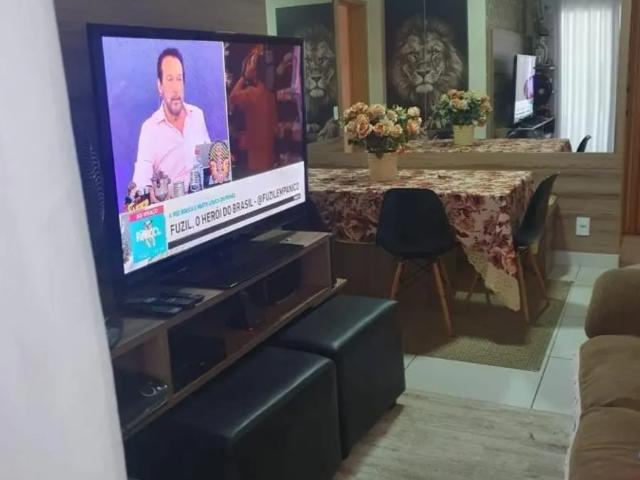 Apartamento venda em Região Imediata de Marília, Marília