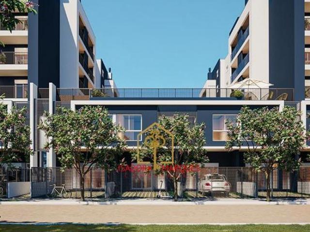 Apartamento venda em Região Geográfica Imediata de Pelotas, Aglomeração Urbana do Sul