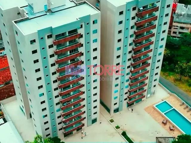 Apartamento venda em Região Geográfica Imediata de Ilhéus – Itabuna, Itabuna
