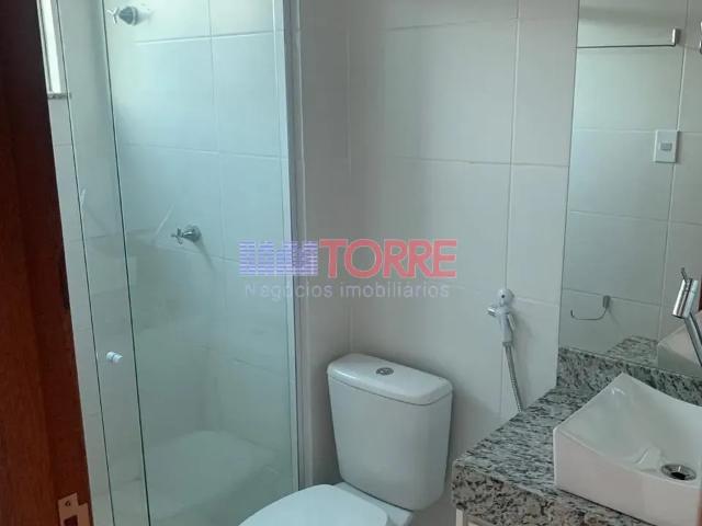 Apartamento venda em Região Geográfica Imediata de Ilhéus – Itabuna, Itabuna