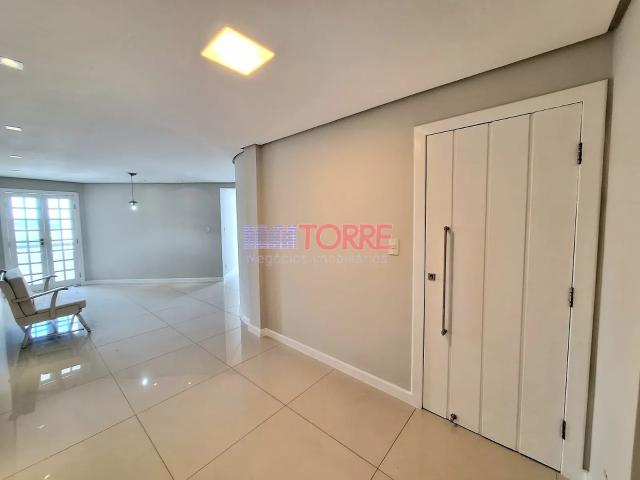 Apartamento venda em Região Geográfica Imediata de Ilhéus – Itabuna, Itabuna
