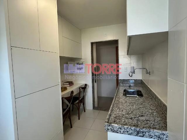 Apartamento venda em Itabuna, Região Geográfica Intermediária de Ilhéus-Itabuna