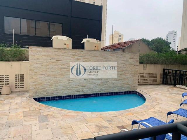 Apartamento venda em Vila Formosa, Belo Horizonte