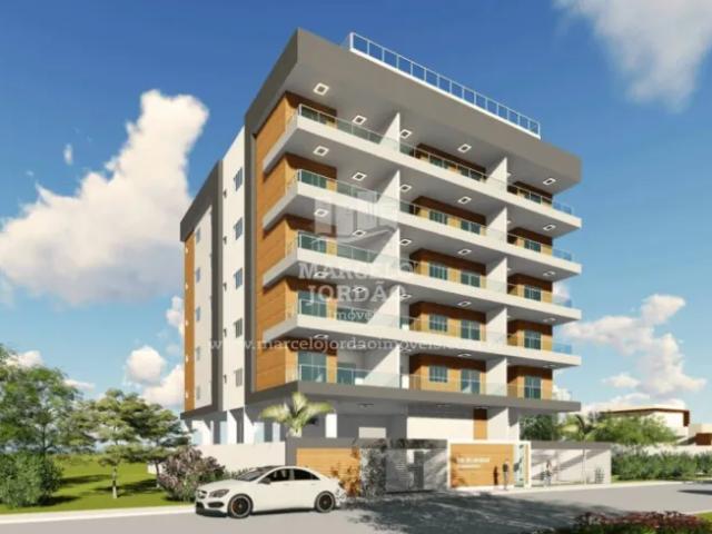 Apartamento venda em Região Geográfica Imediata de Vitória, Anchieta