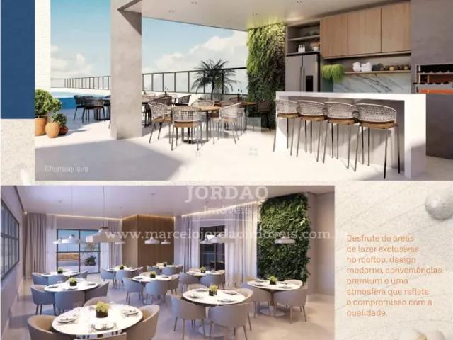 Apartamento venda em Região Geográfica Imediata de Vitória, Anchieta