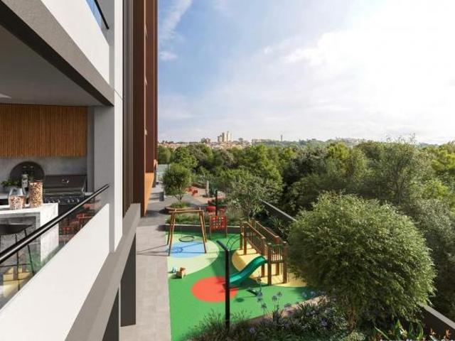 Apartamento venda em Região Imediata de Piracicaba, Região Metropolitana de Piracicaba