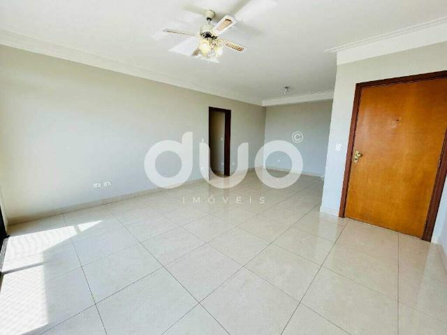 Apartamento venda em Região Imediata de Piracicaba, Região Metropolitana de Piracicaba