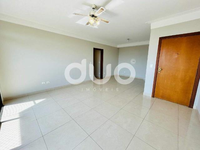 Apartamento venda em Região Imediata de Piracicaba, Região Metropolitana de Piracicaba