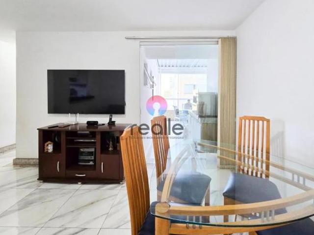 Apartamento venda em Região Geográfica Imediata de Belo Horizonte, Região Metropolitana de Belo Horizonte