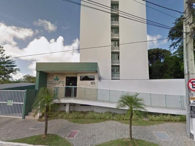 Apartamento venda em Região Geográfica Imediata de João Pessoa, Região Metropolitana de João Pessoa