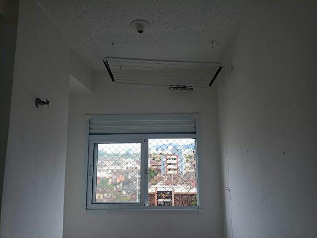 Apartamento venda em Região Imediata de Santos, Região Metropolitana da Baixada Santista