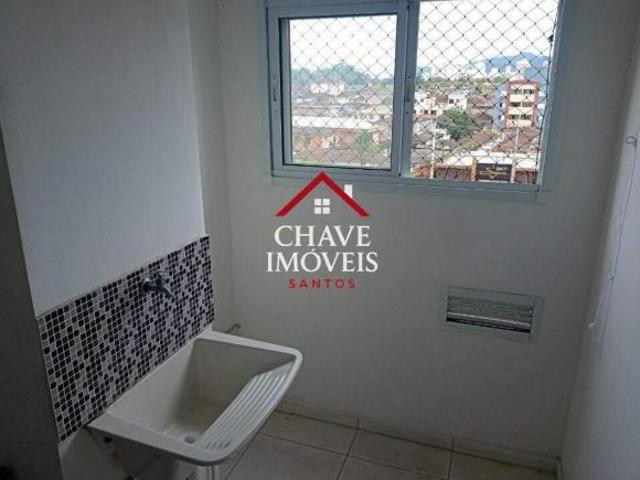 Apartamento venda em Região Imediata de Santos, Região Metropolitana da Baixada Santista