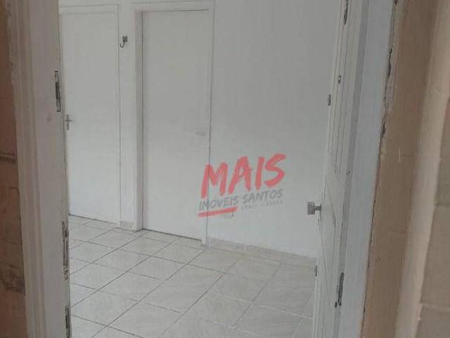 Apartamento venda em Região Imediata de Santos, Região Metropolitana da Baixada Santista