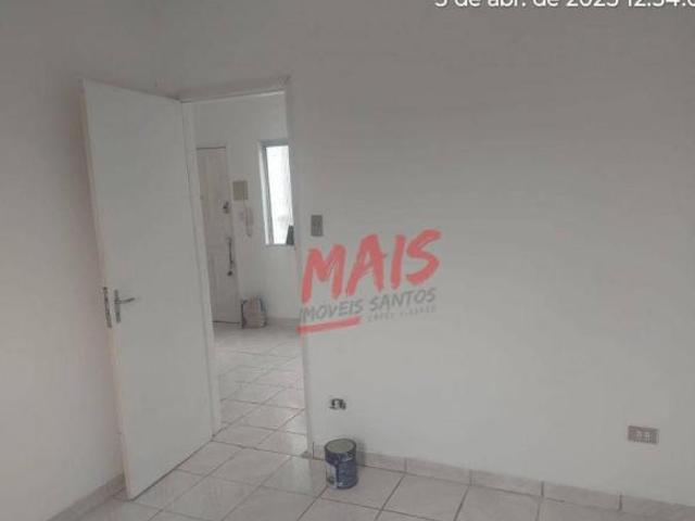 Apartamento venda em Região Imediata de Santos, Região Metropolitana da Baixada Santista