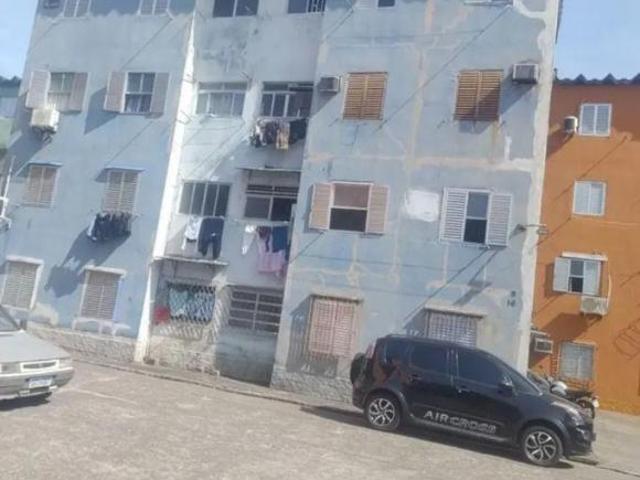 Apartamento venda em Castelo, Santos