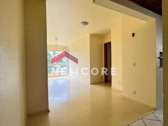 Apartamento venda em Castro Alves, Região Nordeste