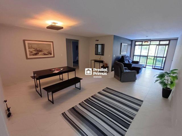 Apartamento aluguel em Região Geográfica Imediata de Nova Friburgo, Nova Friburgo