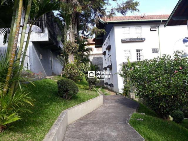Apartamento venda em Região Geográfica Imediata de Nova Friburgo, Nova Friburgo