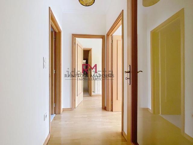 Apartamento alugar em Brandinhães, Cidade da Maia