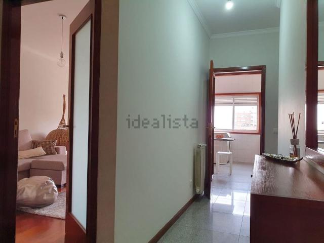 Apartamento alugar em Brandinhães, Cidade da Maia