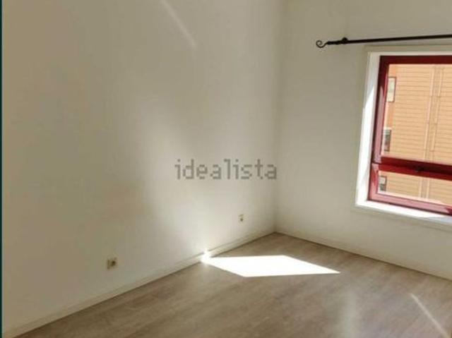 Apartamento alugar em Maia, Gueifães