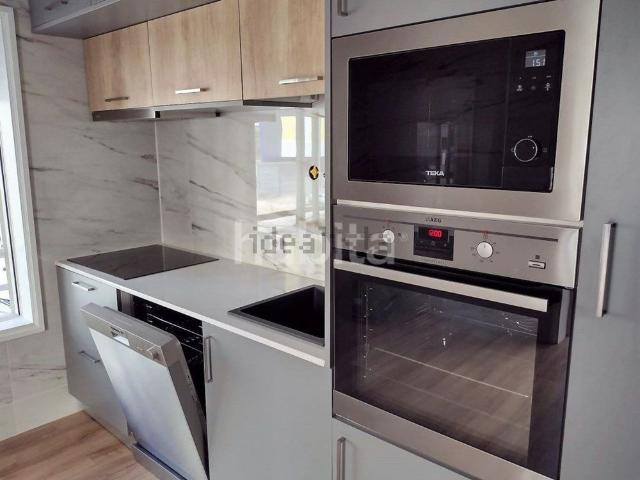 Apartamento alugar em Maia, Gueifães