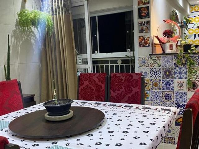 Apartamento venda em Região Imediata de Campinas, Região Metropolitana de Campinas