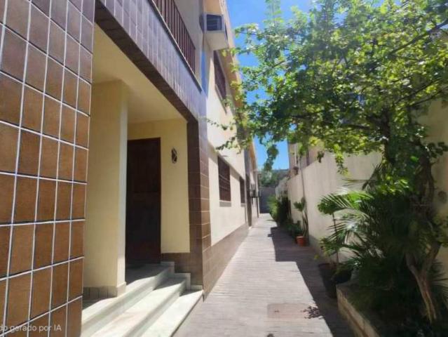 Apartamento venda em Região Geográfica Imediata do Rio de Janeiro, Região Metropolitana do Rio de Janeiro