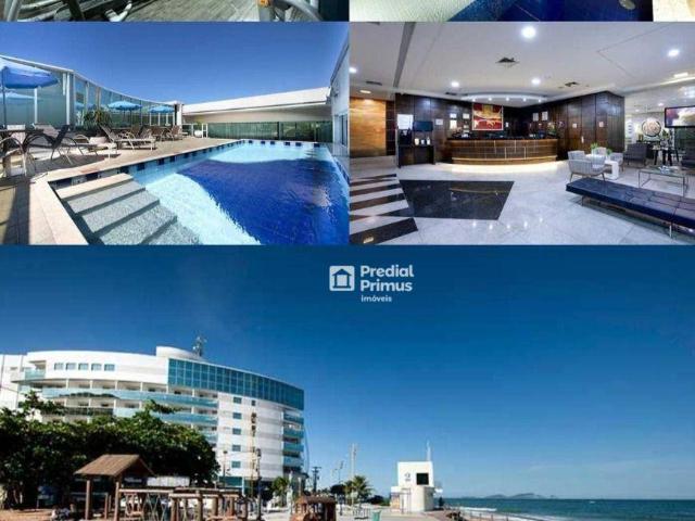 Apartamento venda em Região Geográfica Imediata de Macaé-Rio das Ostras, Macaé