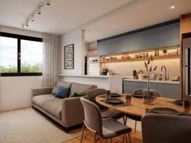 Apartamento venda em Região Geográfica Imediata de Porto Alegre, Região Metropolitana de Porto Alegre