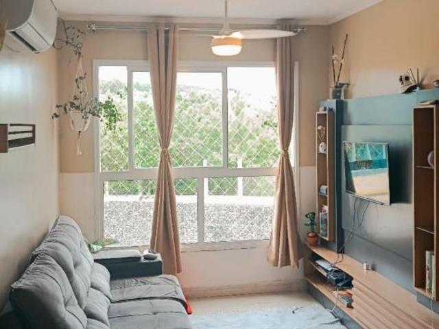 Apartamento venda em Região Geográfica Imediata de Porto Alegre, Região Metropolitana de Porto Alegre