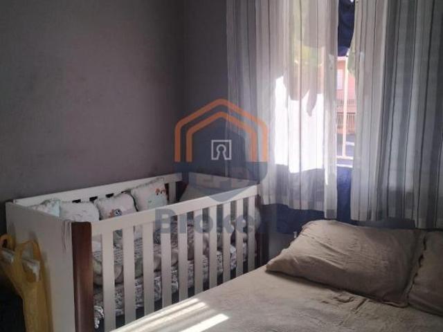 Apartamento venda em Região Imediata de Jundiaí, Jundiaí