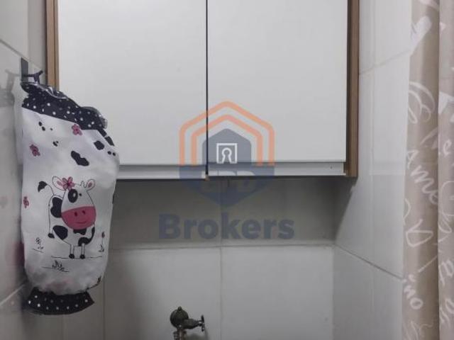 Apartamento venda em Região Imediata de Jundiaí, Jundiaí