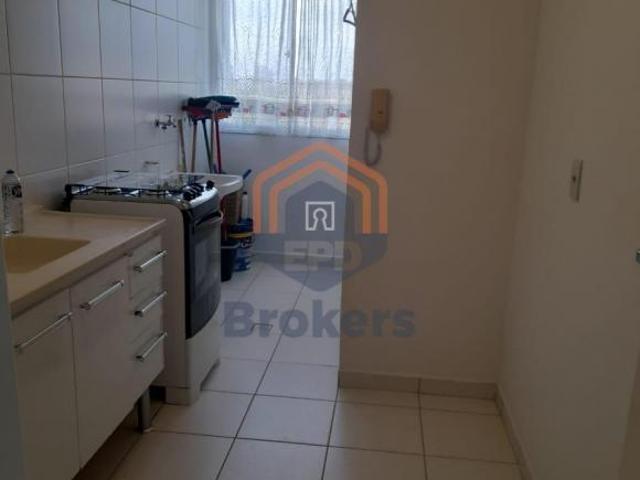 Apartamento venda em Região Imediata de Jundiaí, Jundiaí