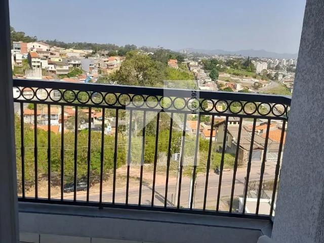 Apartamento venda em Região Imediata de Jundiaí, Jundiaí