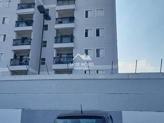 Apartamento venda em Região Imediata de Jundiaí, Jundiaí