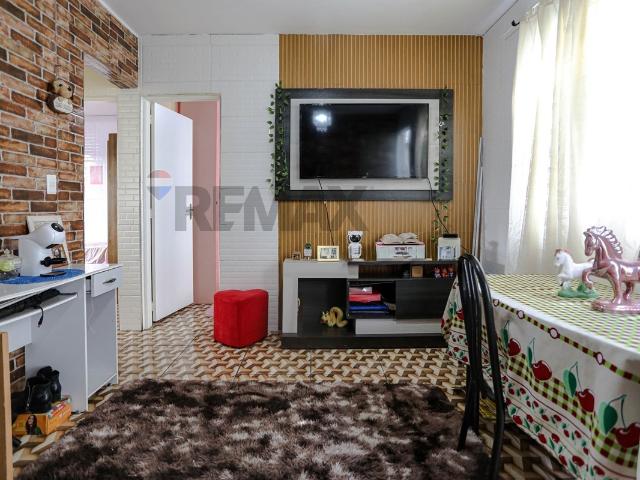 Apartamento venda em Jardim Saúde, Suzano
