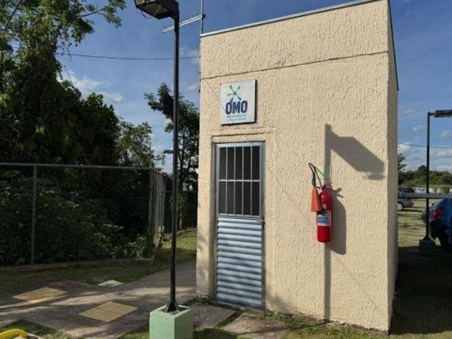 Apartamento venda em Jardim Saúde, Suzano