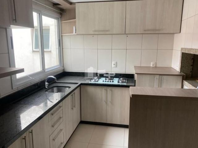 Apartamento venda em Região Geográfica Imediata de Caxias do Sul, Caxias do Sul