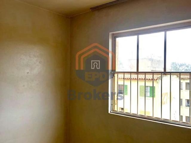 Apartamento venda em Chácaras Pai Jacó, Jundiaí