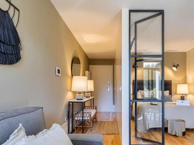 Apartamento venda em Porto, Cedofeita